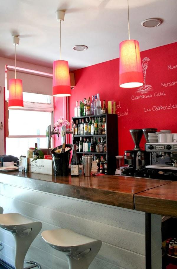 Imagen 2 Bicis Toni foto