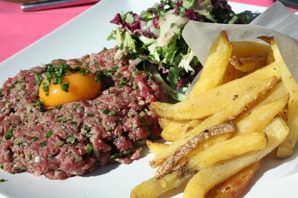 Imagen 3 Bicis Toni foto