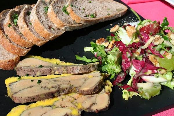 Imagen 4 Bicis Toni foto