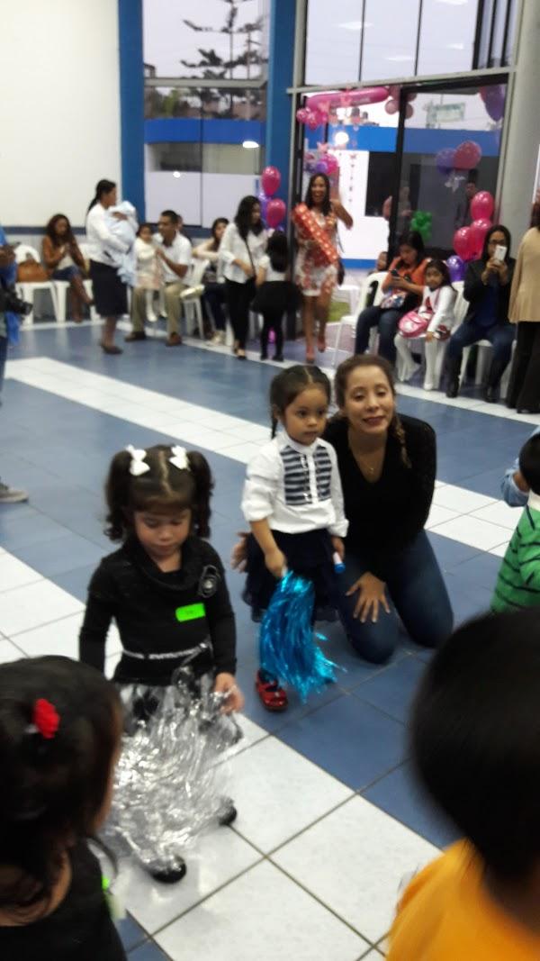 Imagen 71 Bicis Toni foto