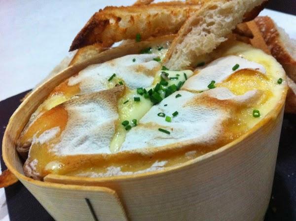 Imagen 10 Bicis Toni foto