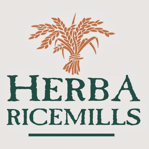 Imagen 1 Herba Ricemills foto