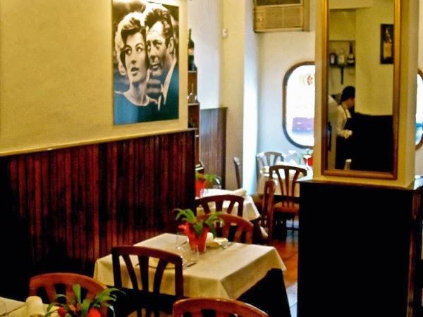 Imagen 1 Niza Rent foto