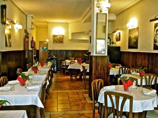 Imagen 2 Niza Rent foto