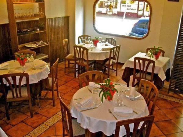 Imagen 3 Niza Rent foto