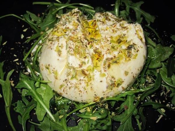 Imagen 4 Niza Rent foto