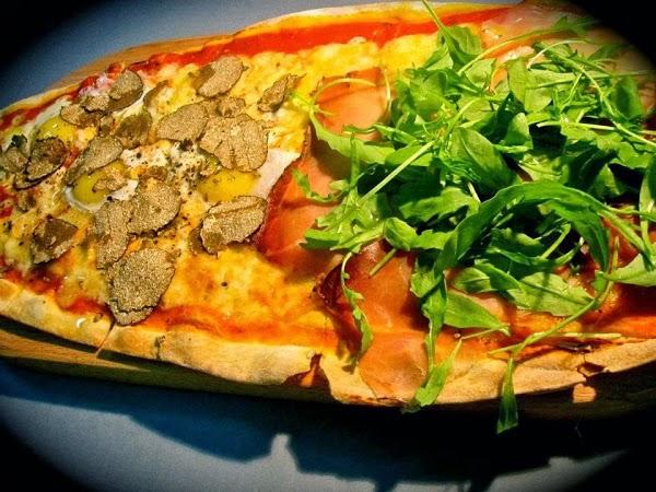 Imagen 5 Niza Rent foto