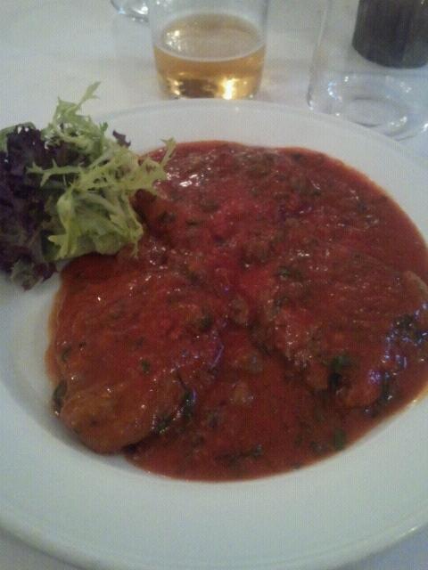 Imagen 6 Niza Rent foto