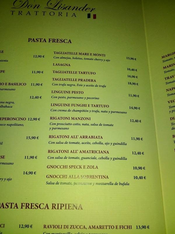 Imagen 7 Niza Rent foto