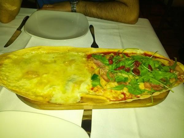 Imagen 8 Niza Rent foto