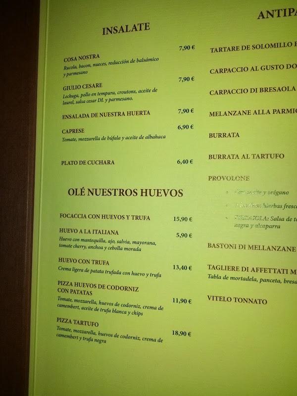 Imagen 9 Niza Rent foto