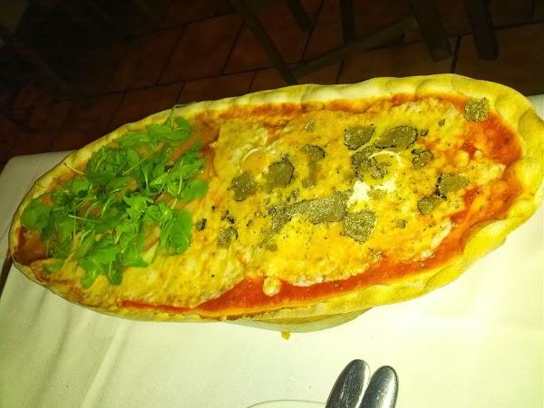 Imagen 10 Niza Rent foto