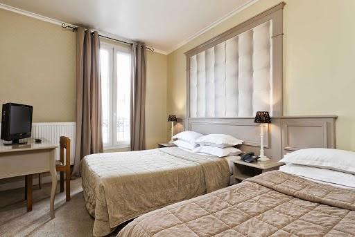 Imagen 1 Le Biscuit Reposteria & Eventos foto