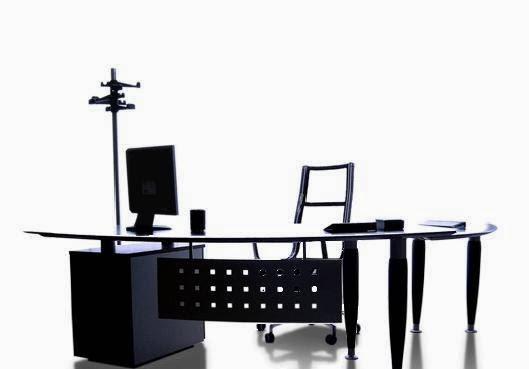 Imagen 11 Hotel De Bellevue foto