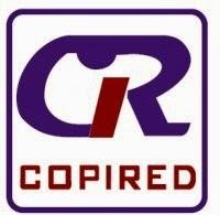 Imagen 12 Hotel De Bellevue foto