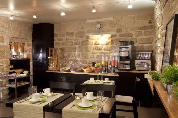 Imagen 3 Le Biscuit Reposteria & Eventos foto