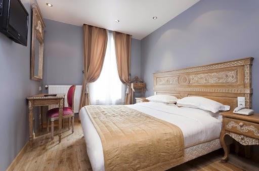 Imagen 4 Le Biscuit Reposteria & Eventos foto