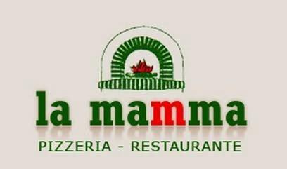 Imagen 5 Le Biscuit Reposteria & Eventos foto