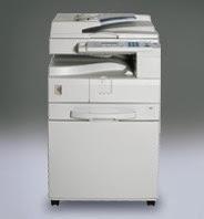 Imagen 7 Le Biscuit Reposteria & Eventos foto