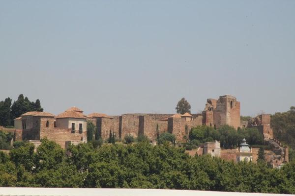 Imagen 2 Monroe Public Access Cable Inc foto