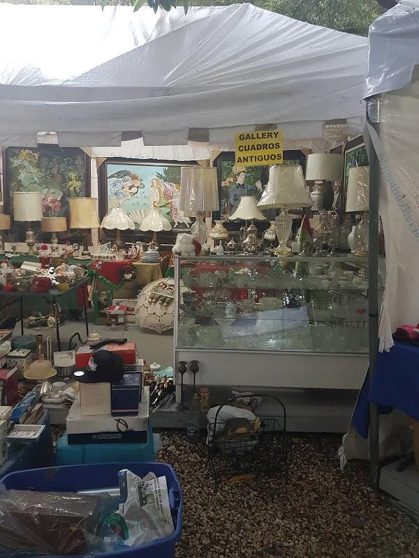 Imagen 57 Farmàcia Maria Teresa Duran Sant Vicenç de Torelló foto
