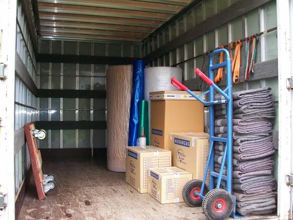 Imagen 16 Hotel Entrearcos foto