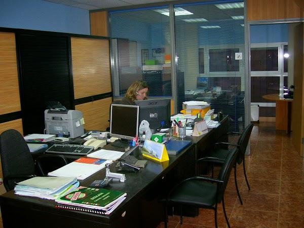 Imagen 17 Hotel Entrearcos foto