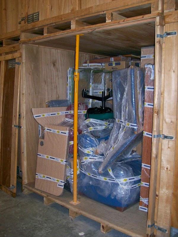 Imagen 18 Hotel Entrearcos foto