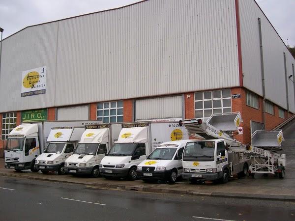 Imagen 29 Hotel Entrearcos foto