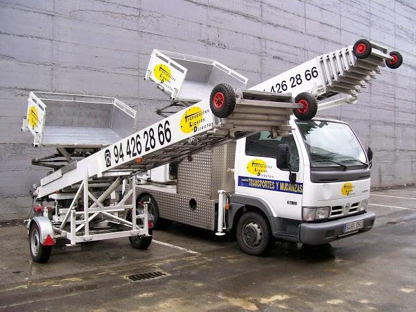 Imagen 30 Hotel Entrearcos foto