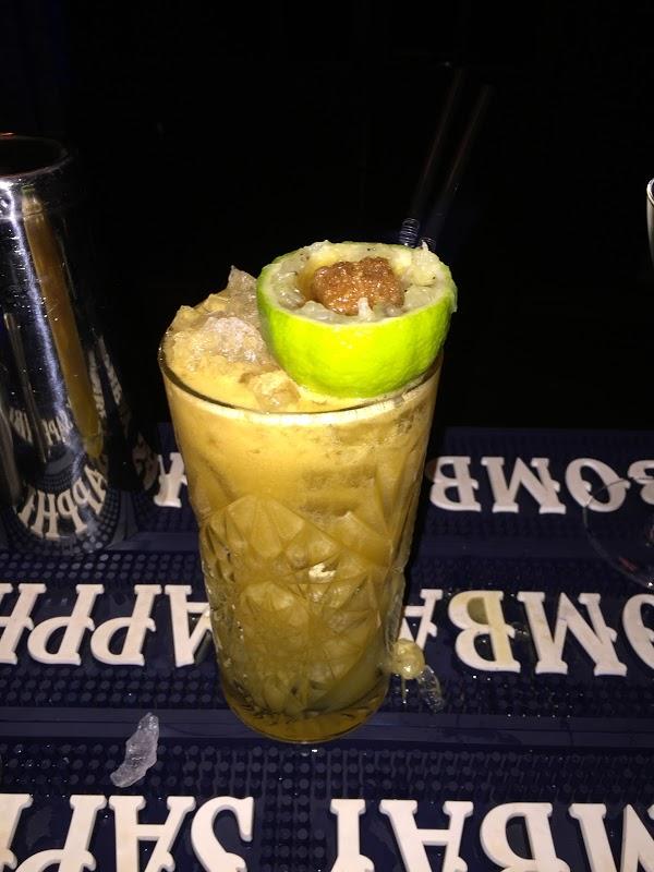 Imagen 40 Hotel Entrearcos foto