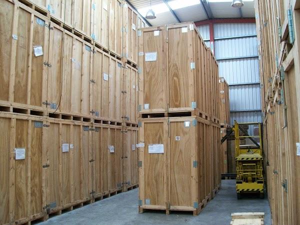 Imagen 41 Hotel Entrearcos foto