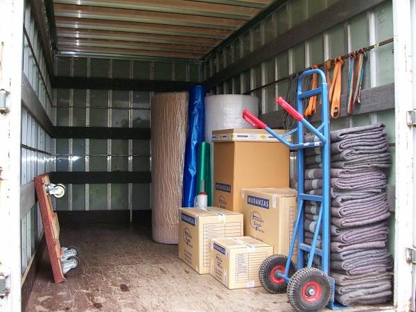 Imagen 43 Hotel Entrearcos foto