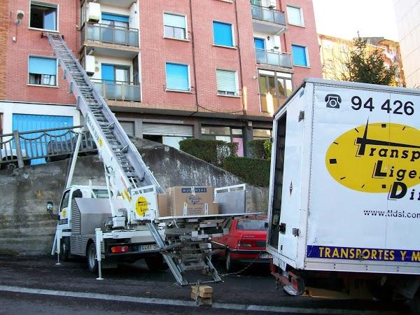 Imagen 44 Hotel Entrearcos foto