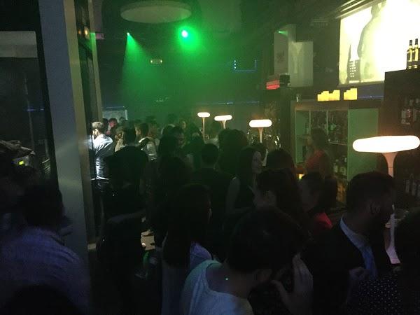 Imagen 46 Hotel Entrearcos foto