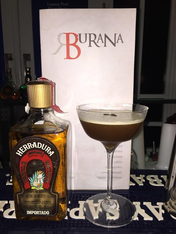 Imagen 49 Hotel Entrearcos foto