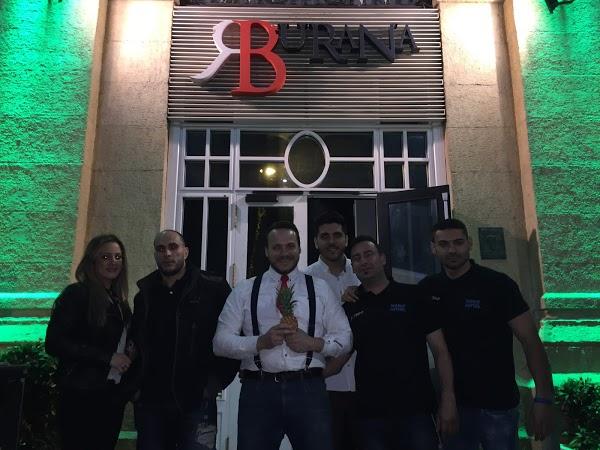 Imagen 54 Hotel Entrearcos foto