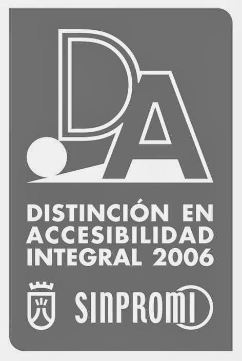 Imagen 15 Hotel California foto