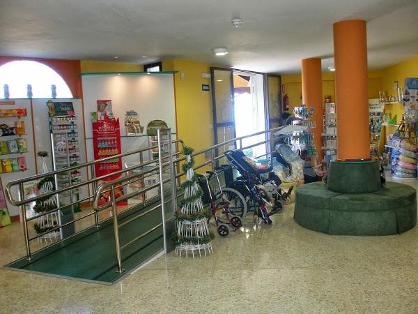 Imagen 17 Hotel California foto