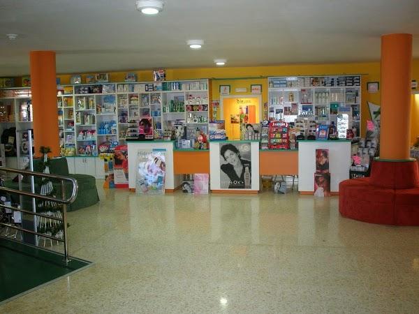 Imagen 44 MASCOTAS LOS PINOS foto