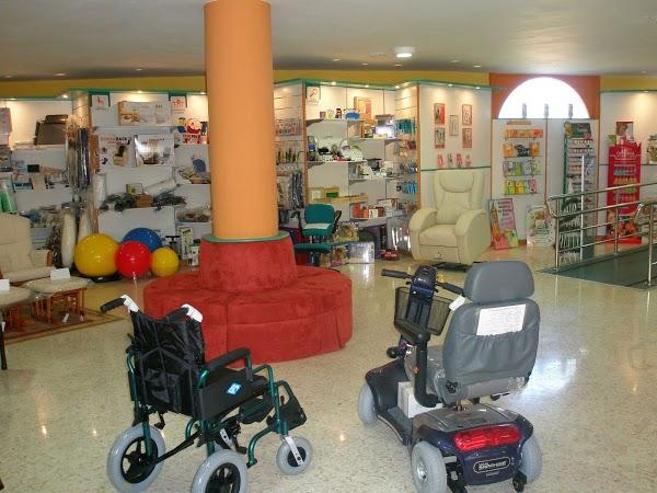 Imagen 6 Eco Alcalá Suites Madrid foto