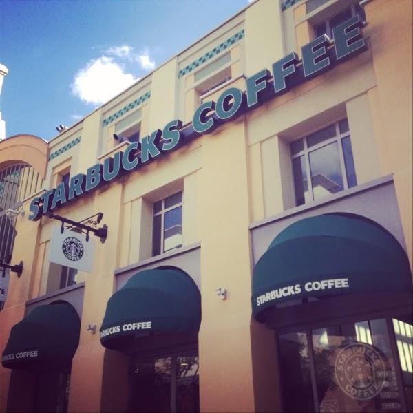 Imagen 1 Walmart Revolución foto