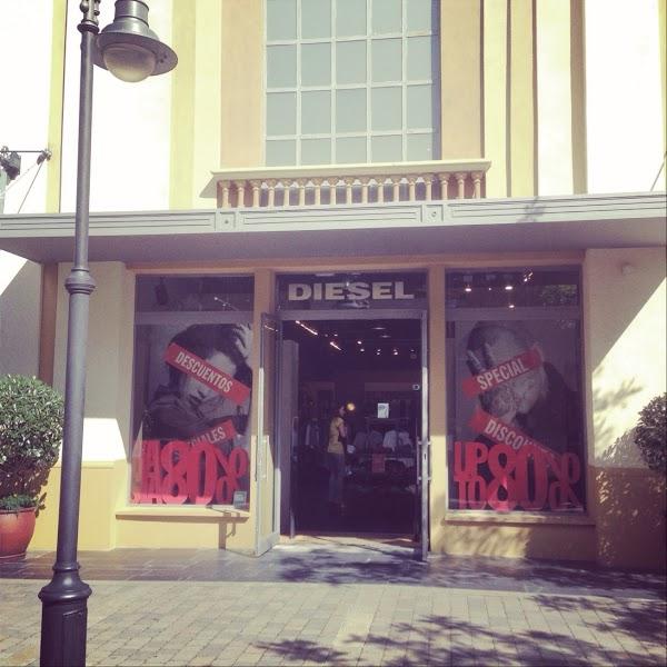 Imagen 2 Walmart Revolución foto