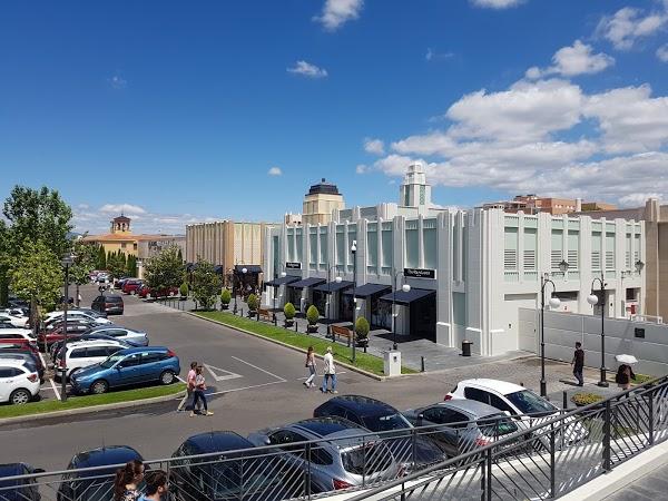 Imagen 15 Walmart Revolución foto