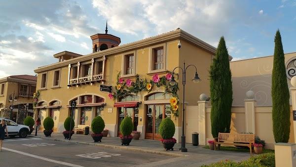 Imagen 16 Walmart Revolución foto