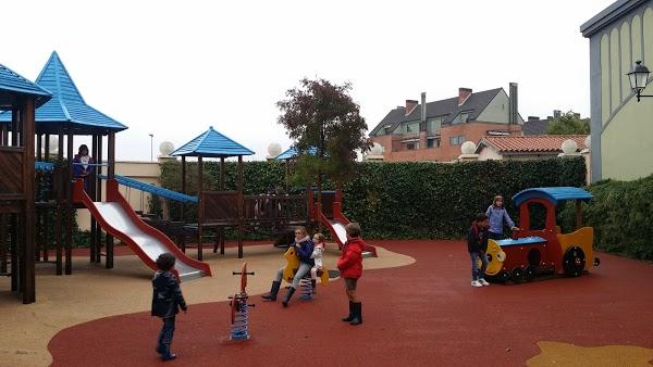 Imagen 18 Walmart Revolución foto