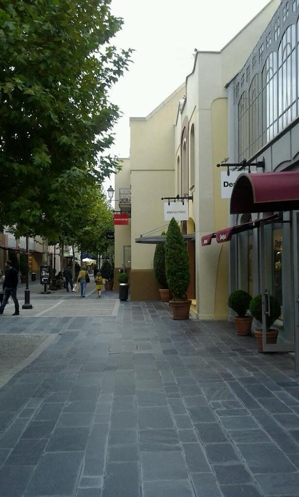 Imagen 3 Walmart Revolución foto