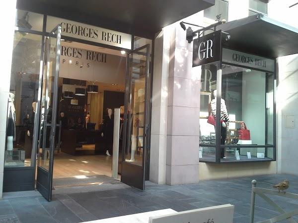 Imagen 23 Walmart Revolución foto