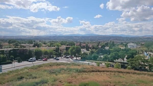 Imagen 26 Walmart Revolución foto