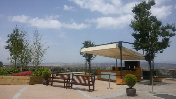 Imagen 27 Walmart Revolución foto